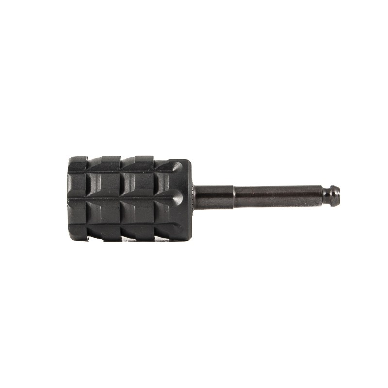 Tactical bolt handle 4 for Benelli M1-M2-M3 ga.12