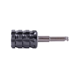 Tactical bolt handle 4 for Benelli M4 ga.12