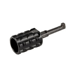 Tactical bolt handle 5 for Beretta 1301