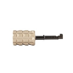 Tactical bolt handle 5 for Beretta 1301
