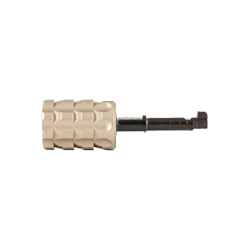 Leva di armamento Tactical 5 per Beretta 1301