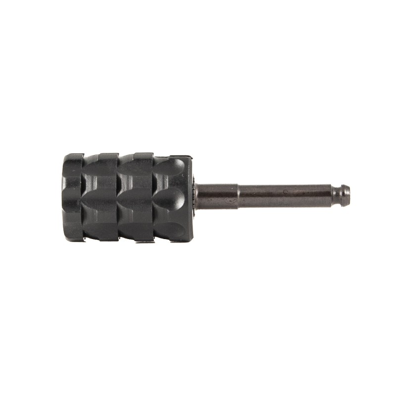 Leva di armamento Tactical 5 per Benelli M1-M2-M3 cal.12