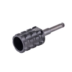 Leva di armamento Tactical 5 per Benelli M4 cal.12