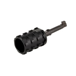 Tactical bolt handle 6 for Beretta 1301