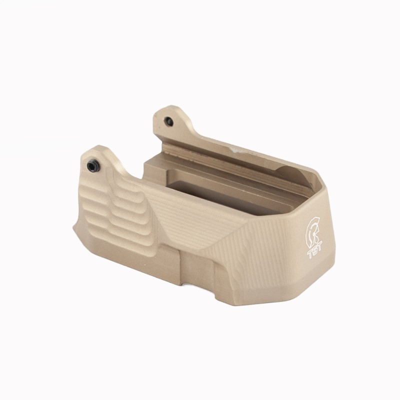 Minigonna per CZ Scorpion Evo3 S1 series