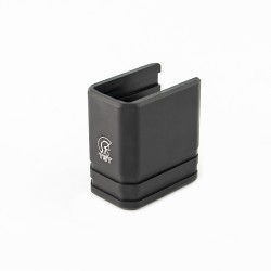 Pad per CZ Scorpion Evo3 S1 series