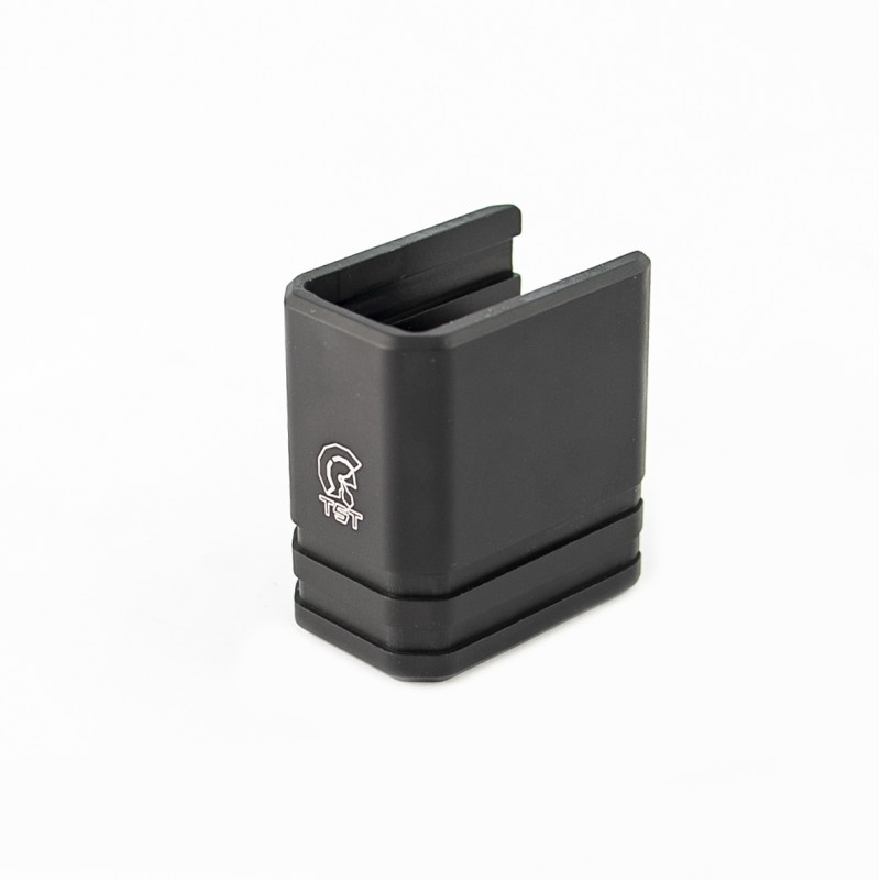 Pad per CZ Scorpion Evo3 S1 series