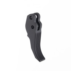 Grilletto piatto doppia azione per Beretta 90 Series