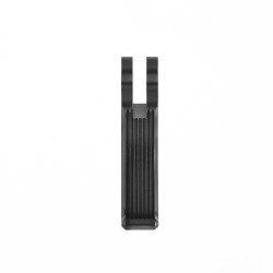 Single action flat trigger for Beretta 90 Series