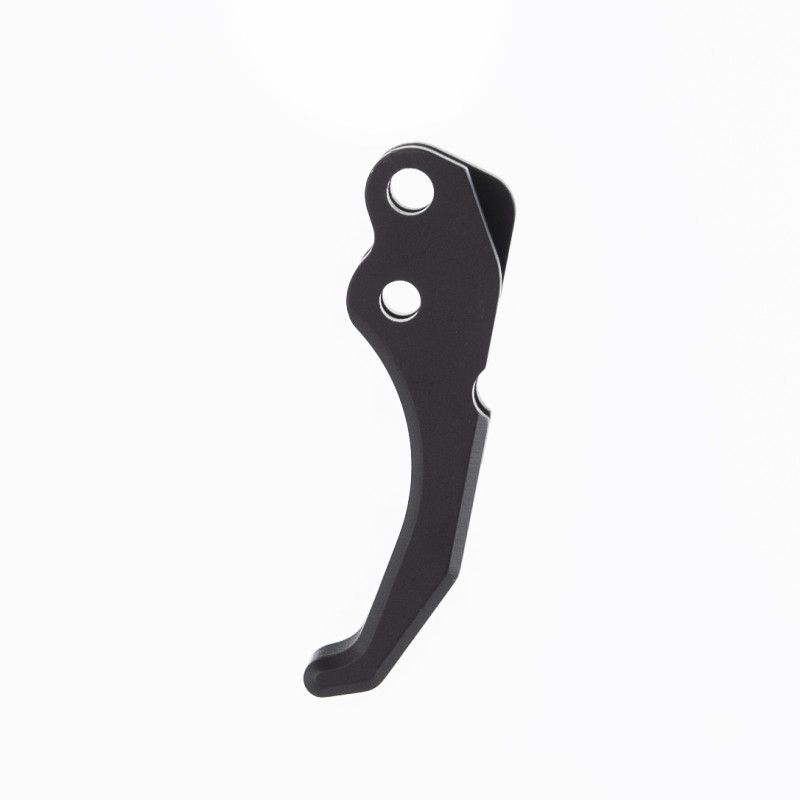 Grilletto piatto singola azione per Beretta 90 Series