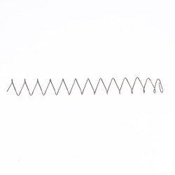 Replacement spring for CZ magazine PADCZSW167