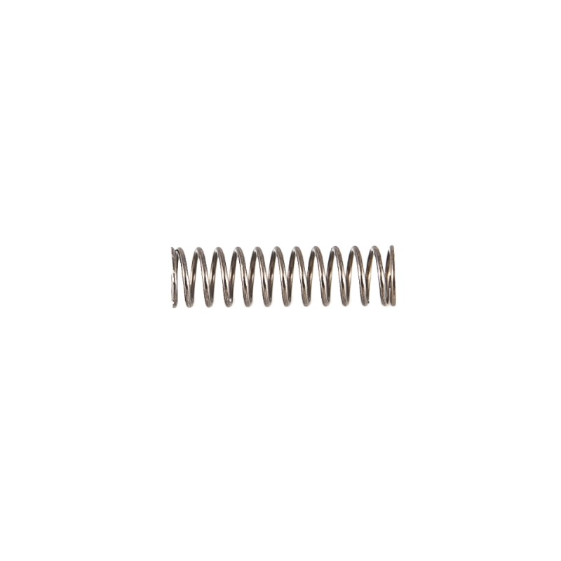 Extra-Soft Firing Pin Spring for CZ Pistols – Ultra-Light Trigger Setup – Toni System
