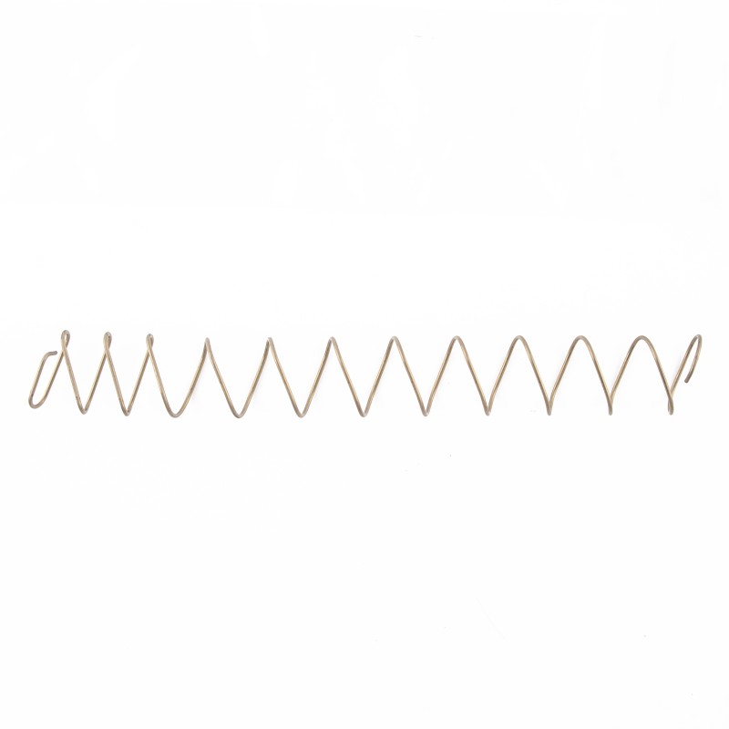 Molla caricatore 26 colpi per Glock