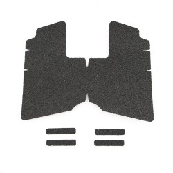 Grip Tape for Sig Sauer P250 / P320 XR – Toni System