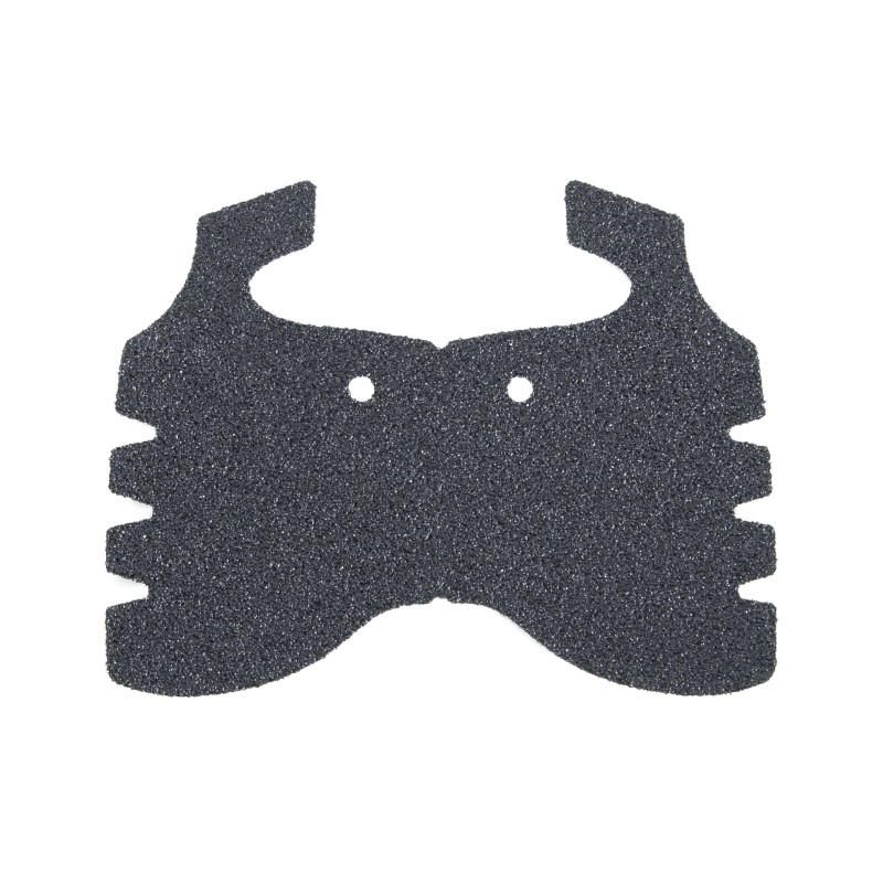 Grip Tape for Arsenal Firearms Ergal Pro – Toni System