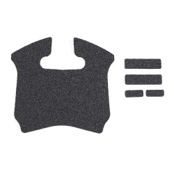 Grip adesivo per Canik TP9 SFX Mod.2 - Toni System