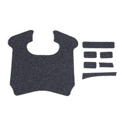 Grip Tape for Canik TP9 SFX – Toni System