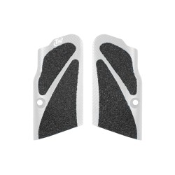 Replace adhesive tape for grips code DGT3DC