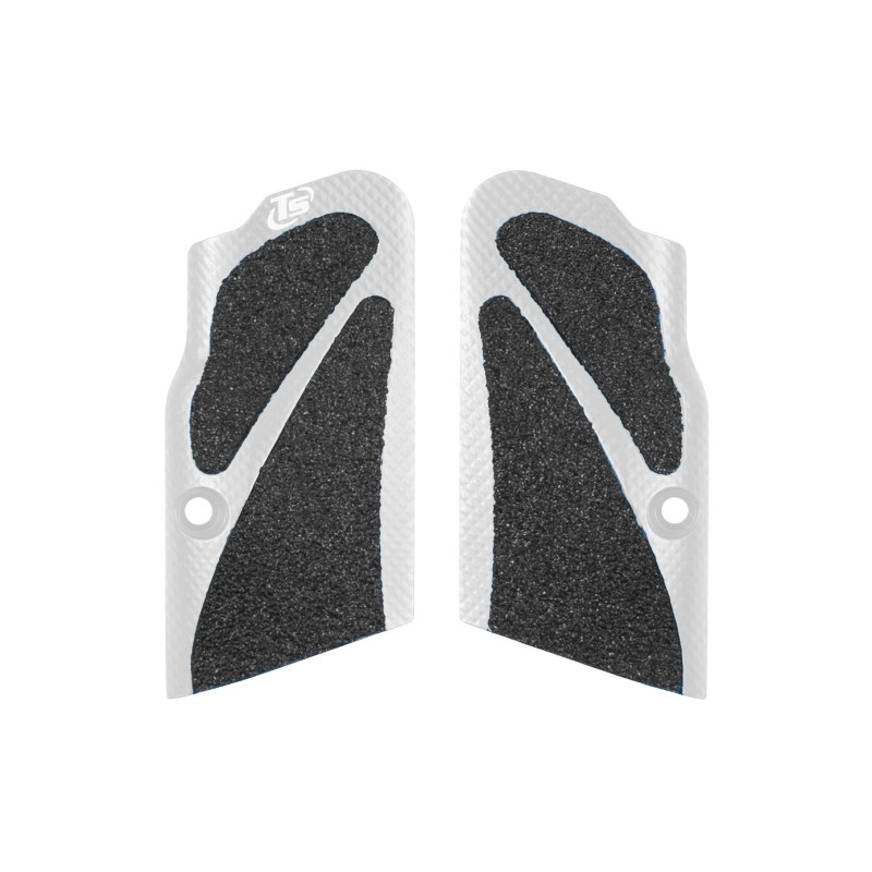 Replace adhesive tape for grips code DGT3DC