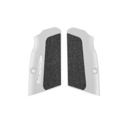 Replace adhesive tape for grips code DGTHC