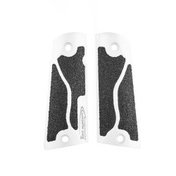 Grip adesivo di ricambio per guancette 1911  - Toni System