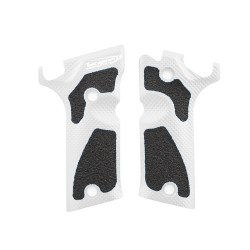 Replacement Grip Tape for Beretta GB92X Grips – Toni System