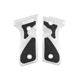 Replacement Grip Tape for Beretta GB98 Grips – Toni System