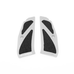 Grip adesivo di ricambio per guancette CZ X3D lunghe - Toni System