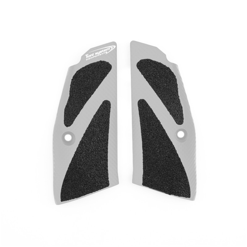 Replacement Grip Tape for CZ X3D Short Grips GCZ3DC – Toni System