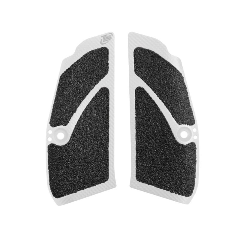 Replace adhesive tape for grips code GCZP01L