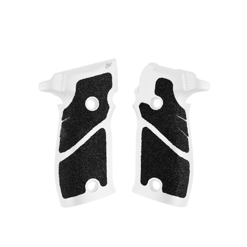 Grip di ricambio per guancette GSP226X5