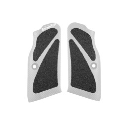 Replace adhesive tape for Tanfoglio X3D long grips