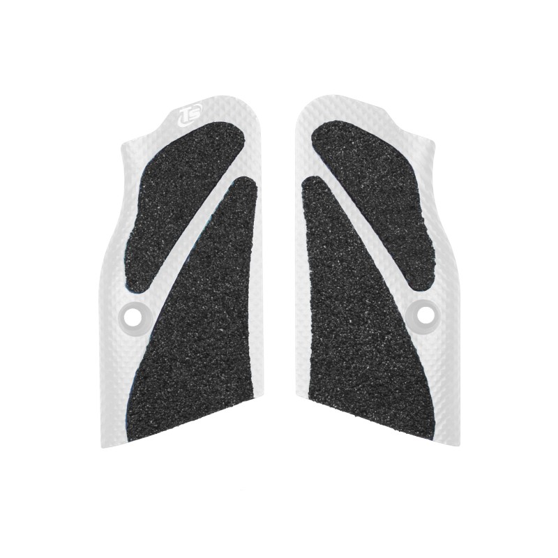 Grip di ricambio per guancette GTFS3DC