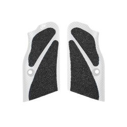 Grip di ricambio per guancette GTFS3DC