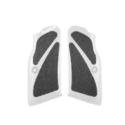 Replace adhesive tape for grips code GTFS3DL