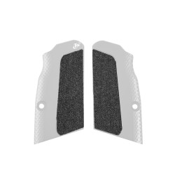 Grip di ricambio per guancette GTFSHC