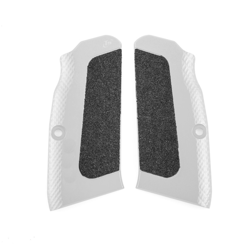 Replace adhesive tape for grips code GTFSHL