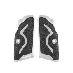 Grip di ricambio per guancette Tanfoglio - Toni System