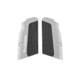 Replacement Grip Tape for Tanfoglio GTHC-GTFSHC Grips – Toni System