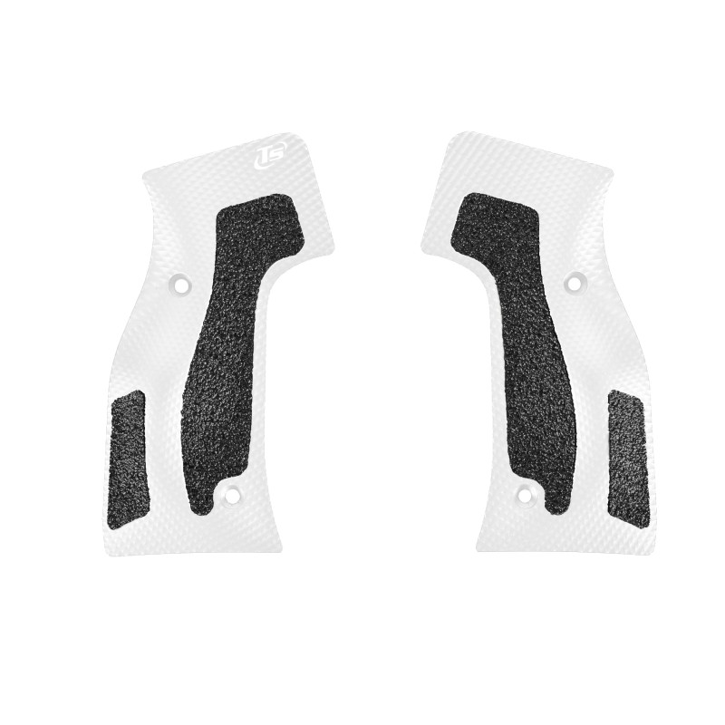 Replace adhesive tape for grips code GUX