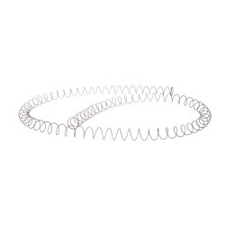 Molla serbatoio lunga calibro 20 – Ricambio affidabile per fucili – Toni System