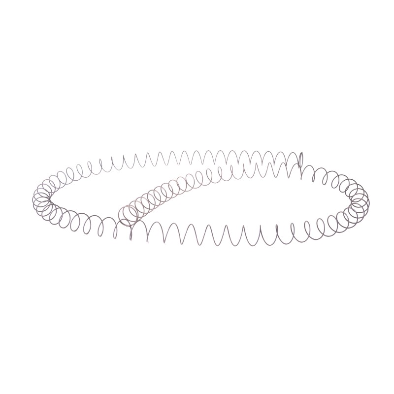 Long magazine tube estension spring ga.20