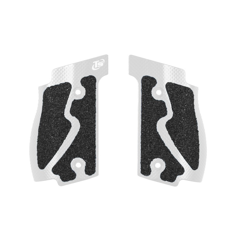 Replace adhesive tape for grips code GWQ5M3D