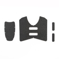Adhesive Grip Tape for HK SFP9 / VP9 – Toni System