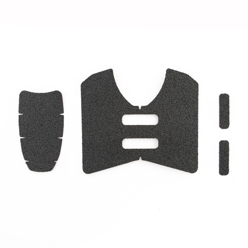 Adhesive Grip Tape for HK SFP9 / VP9 – Toni System