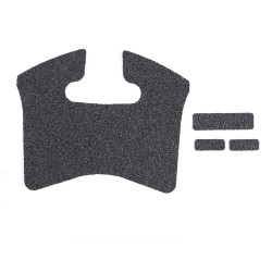 Grip adesivo per Canik TP9 Elite Combat  - Toni System