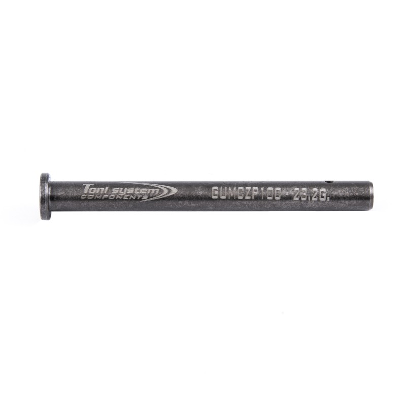 Steel Guide Rod for CZ P10C – Toni System