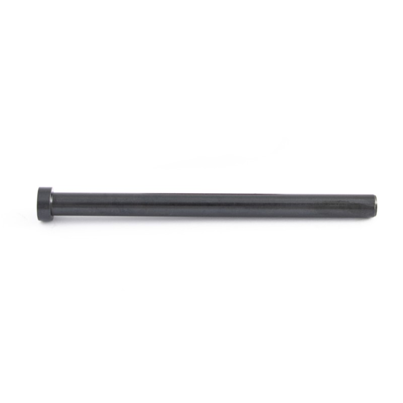 Steel Guide Rod for Beretta 92X, M9A3, 92FS, Elite LTT – Toni System