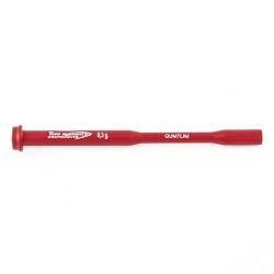 Guidamolla in ergal per Tanfoglio Limited Custom - Toni System