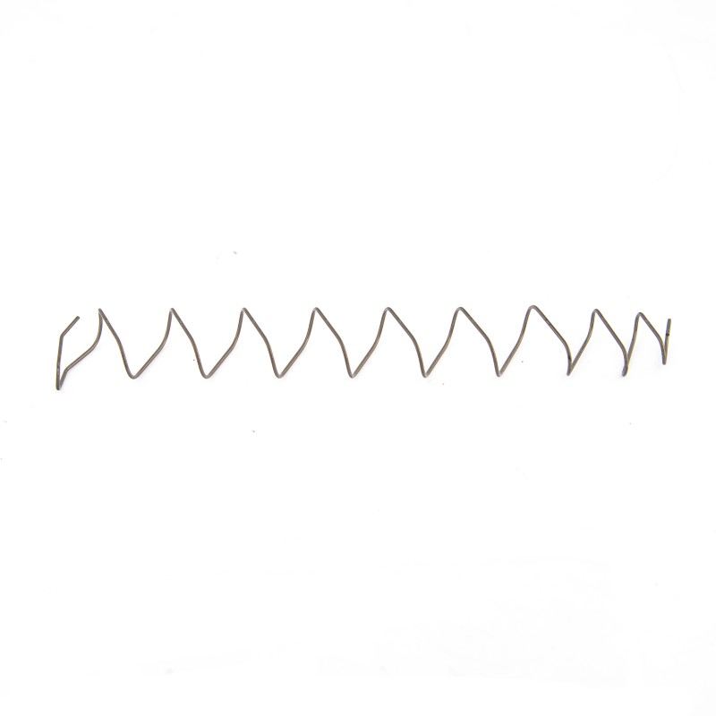 Spring for Para ordinance bifilar magazine